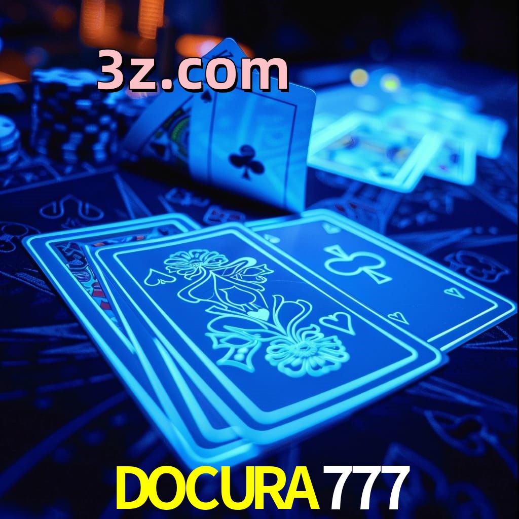 Registro Fácil DOCURA777